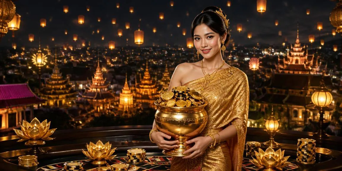 38slot นโยบายความเป็นส่วนตัวของ 38slot