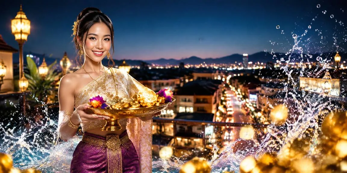 38slot ห้องสล็อตโชคฤดูใบไม้ผลิที่เราจัดให้ผู้เล่นไทย