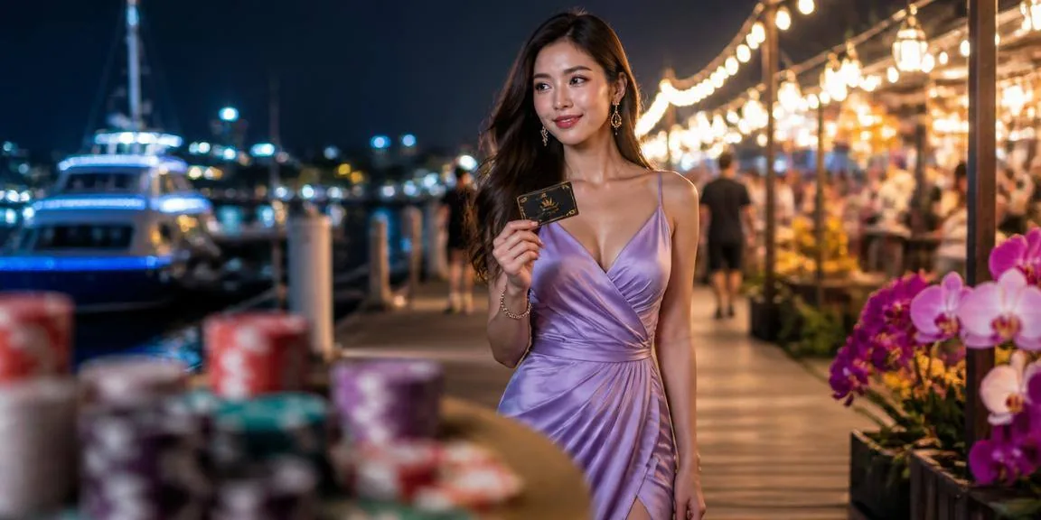 38slot สิ่งที่คุณจะพบใน Habanero บน 38slot